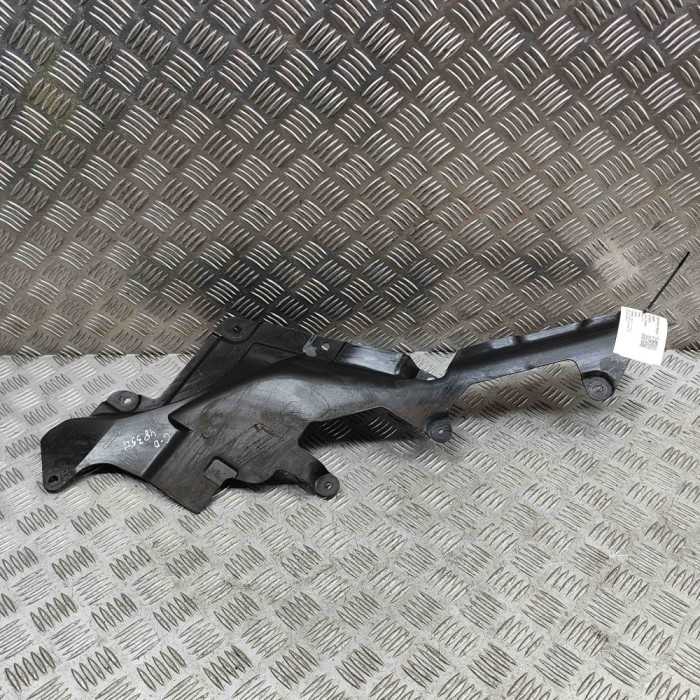 Scut motor dreapta spate BMW iX1 U11 BEV 2024 OEM: 9465838