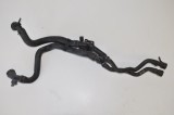 Furtun VW POLO 6R, 6C 2010 OEM: 03F121026B,1K0121049DC 2436714