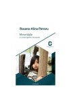 Minoritati drepturi legislativ international carti istorie Roxana-Alina Petraru paperback