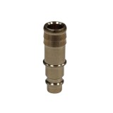 Cuplă Rapidă Aer Compimat, Racord Furtun 13mm
