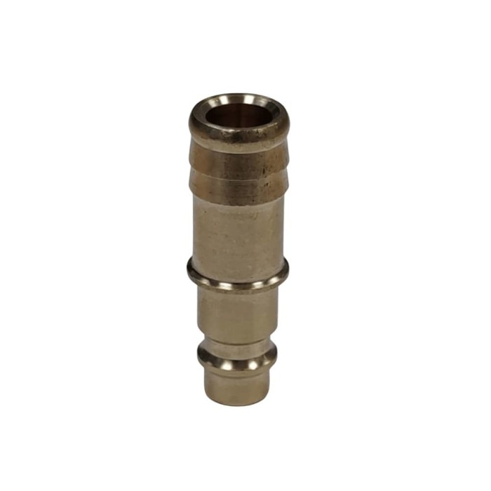 Cuplă Rapidă Aer Compimat, Racord Furtun 13mm