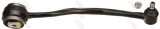 Bascula / Brat suspensie roata BMW Seria 7 (E38) (1994 - 2001) TRW JTC127