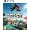 Joc video PlayStation 5 Activision Tony Hawk&#039;s Pro Skater 3+4