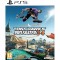 Joc video PlayStation 5 Activision Tony Hawk&#039;s Pro Skater 3+4
