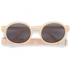 Dooky Sunglasses Fiji ochelari de soare pentru copii Cappuccino 6-36 m 1 buc