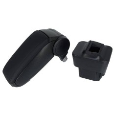 Cotiera premium dedicata Opel Astra H 2004-2010 &reg; ALM