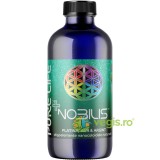 Platina, Aur si Argint Mix Nanocoloidal NOBILIS 35ppm 240ml