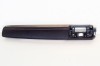 Nerasta JAGUAR F-PACE X761 2022 OEM: MK83-04268-BE,MK83-04268-D,MK83-04268-B,MK83-04268-DF 15531148