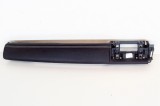 Nerasta JAGUAR F-PACE X761 2022 OEM: MK83-04268-BE,MK83-04268-D,MK83-04268-B,MK83-04268-DF 15531148