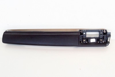nerasta JAGUAR F-PACE X761 2022 OEM: MK83-04268-BE,MK83-04268-D,MK83-04268-B,MK83-04268-DF 15531148 foto