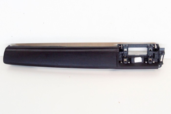 nerasta JAGUAR F-PACE X761 2022 OEM: MK83-04268-BE,MK83-04268-D,MK83-04268-B,MK83-04268-DF 15531148