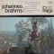Disc vinil, LP. Tragic Overture. Concerto For Violin And &#039;Cello-Johannes Brahms, Josef Suk, Andre Navarra, -245215