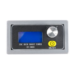 Modul sursa reglabila DC 80W XY-SK80 OKY3700-1