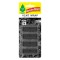 Odorizant Auto Vent Wunder-Baum Black Ice