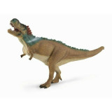 Collecta - T-Rex cu maxilar mobil