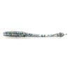 Năluca soft Fishup ARW Worm 2&quot; #057