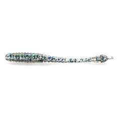 Năluca soft Fishup ARW Worm 2&quot; #057