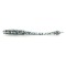 Năluca soft Fishup ARW Worm 2&quot; #057