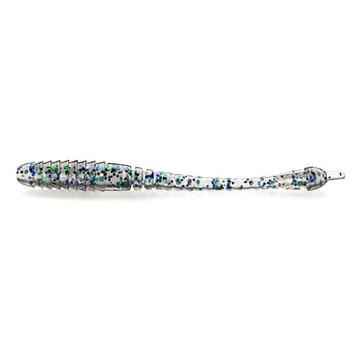 Năluca soft Fishup ARW Worm 2&quot; #057