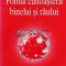 Pomul cunoasterii binelui si raului - 1995 - Omraam Mikhael Aivanhov (AG171)