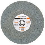 Piatra De Polizor Evotools / 200X20Mm - 60#