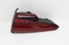 Lampa haion dreapta AUDI A4 8W2, B9 2018 OEM: 2SD012246,2SV012247-26,8W5945094H 11432678