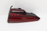 AUDI A4 8W2, B9 2018 OEM: 2SD012246,2SV012247-26,8W5945094H SKU: 11432678