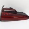 Lampa haion dreapta AUDI A4 8W2, B9 2018 OEM: 2SD012246,2SV012247-26,8W5945094H 11432678