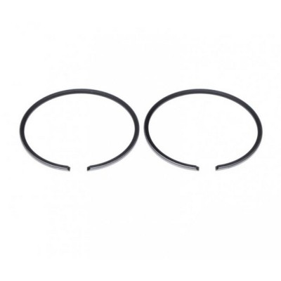 Kit segmenti scuter Piaggio 40.00mm foto