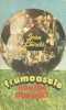 Frumoasele noastre duminici