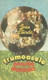 Frumoasele noastre duminici