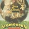 Frumoasele noastre duminici
