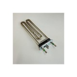 Rezistență Originală Vestel Mașină de Spălat Rufe Coduri: 32016814, 32058896 Piese Compatibile