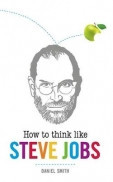 How to Think Like Steve Jobs foto