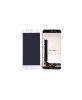 Display LCD Xiaomi Mi A1 / 5X Alb Original Ecran Complet