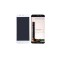 Ecran LCD Display Complet Xiaomi Mi A1 (5X) Alb