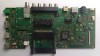 1-894-095-21 / 173534221 main board SONY KDL-40R550C- NEFUNCTIONALĂ