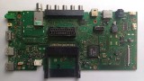 1-894-095-21 / 173534221 main board SONY KDL-40R550C- NEFUNCTIONALĂ