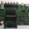 1-894-095-21 / 173534221 main board SONY KDL-40R550C- NEFUNCTIONALĂ