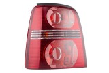 HELLA 2SK 009 477-051 Lampa spate