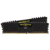 Memorie RAM Corsair Vengeance LPX 32GB DDR4 3600MHz CL18 Kit, 32 GB