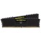 Memorie RAM Corsair Vengeance LPX 32GB DDR4 3600MHz CL18 Kit