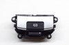 Buton fr&acirc;nă de m&acirc;nă JAGUAR I-PACE X590 2020 OEM: J8A2-2B623-AB 17724539