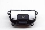 Buton fr&acirc;nă de m&acirc;nă JAGUAR I-PACE X590 2020 OEM: J8A2-2B623-AB 17724539