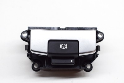 Buton fr&amp;acirc;nă de m&amp;acirc;nă JAGUAR I-PACE X590 2020 OEM: J8A2-2B623-AB 17724539 foto