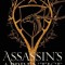 Assassin&#039;s Apprentice (the Illustrated Edition): The Farseer Trilogy Book 1