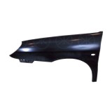 Aripa fata Citroen Xsara (N0/N1/N2), 09.2000-02.2005, partea Stanga, cu gaura pentru semnalizare, 7840L0, 232801, Rapid