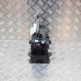 Timonerie cutie de viteze TOYOTA RAV 4 V XA50 2019 OEM: Off-road | 11562769