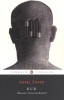 R.U.R. (Rossum&#039;s Universal Robots)