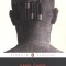 R.U.R. (Rossum&#039;s Universal Robots)
